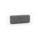 branded Nano Pro Bluetooth Speaker, from our range of promotional Speakers