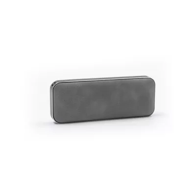 branded Nano Pro Bluetooth Speaker, from our range of promotional Speakers