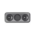 branded Nano Pro Bluetooth Speaker, from our range of promotional Speakers
