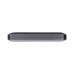 branded Nano Pro Bluetooth Speaker, from our range of promotional Speakers
