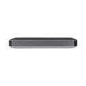 branded Nano Pro Bluetooth Speaker, from our range of promotional Speakers