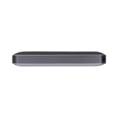 branded Nano Pro Bluetooth Speaker, from our range of promotional Speakers