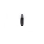 branded Nano Pro Bluetooth Speaker, from our range of promotional Speakers
