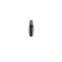 branded Nano Pro Bluetooth Speaker, from our range of promotional Speakers