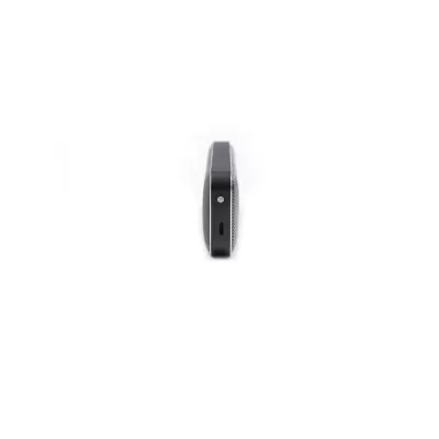 branded Nano Pro Bluetooth Speaker, from our range of promotional Speakers