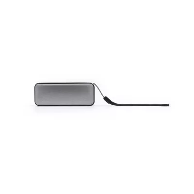 branded Nano Pro Bluetooth Speaker, from our range of promotional Speakers