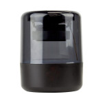 branded Rochford LED Bluetooth Speaker, from our range of promotional Speakers