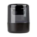 branded Rochford LED Bluetooth Speaker, from our range of promotional Speakers