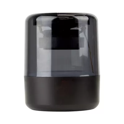 branded Rochford LED Bluetooth Speaker, from our range of promotional Speakers