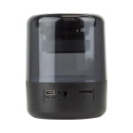branded Rochford LED Bluetooth Speaker, from our range of promotional Speakers