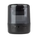 branded Rochford LED Bluetooth Speaker, from our range of promotional Speakers