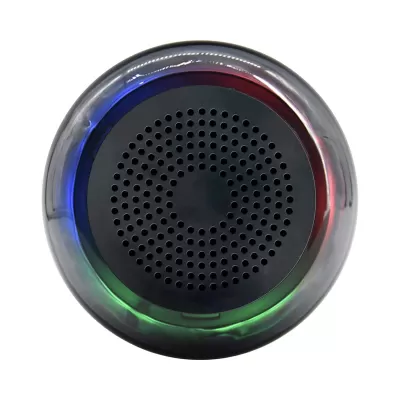 branded Rochford LED Bluetooth Speaker, from our range of promotional Speakers