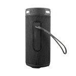branded Gilbert 10W Wireless Speaker, from our range of promotional Speakers
