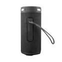 branded Gilbert 10W Wireless Speaker, from our range of promotional Speakers