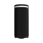 branded Gilbert 10W Wireless Speaker, from our range of promotional Speakers