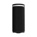branded Gilbert 10W Wireless Speaker, from our range of promotional Speakers