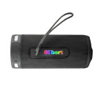branded Gilbert 10W Wireless Speaker, from our range of promotional Speakers