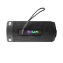 branded Gilbert 10W Wireless Speaker, from our range of promotional Speakers