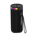 branded Gilbert 10W Wireless Speaker, from our range of promotional Speakers
