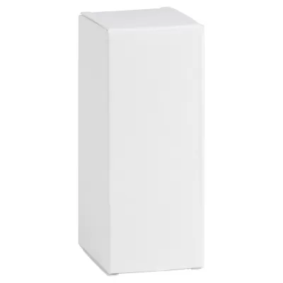 branded Gilbert 10W Wireless Speaker, from our range of promotional Speakers