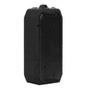 branded Austin Waterproof Wireless Speaker , from our range of promotional Speakers