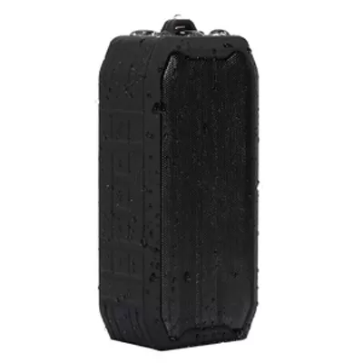 branded Austin Waterproof Wireless Speaker , from our range of promotional Speakers