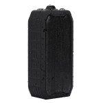 Wired &amp; Bluetooth Speakers - Austin Waterproof Wireless Speaker