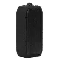 branded Austin Waterproof Wireless Speaker , from our range of promotional Speakers