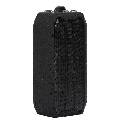 branded Austin Waterproof Wireless Speaker , from our range of promotional Speakers