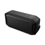 Wired &amp; Bluetooth Speakers - Austin Waterproof Wireless Speaker