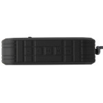 Wired &amp; Bluetooth Speakers - Austin Waterproof Wireless Speaker
