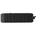branded Austin Waterproof Wireless Speaker , from our range of promotional Speakers