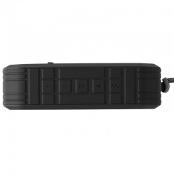 Wired & Bluetooth Speakers - Austin Waterproof Wireless Speaker