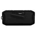 branded Austin Waterproof Wireless Speaker , from our range of promotional Speakers