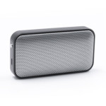 branded Nano Vegan Wireless Speaker, from our range of promotional Speakers
