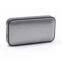 branded Nano Vegan Wireless Speaker, from our range of promotional Speakers