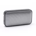branded Nano Vegan Wireless Speaker, from our range of promotional Speakers