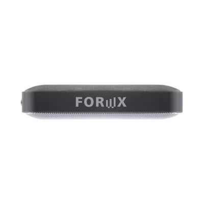 branded Nano Vegan Wireless Speaker, from our range of promotional Speakers