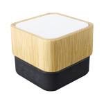 branded Dayton Wireless Speaker , from our range of promotional Speakers