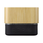 branded Dayton Wireless Speaker , from our range of promotional Speakers