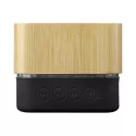 branded Dayton Wireless Speaker , from our range of promotional Speakers