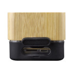 branded Dayton Wireless Speaker , from our range of promotional Speakers