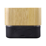 branded Dayton Wireless Speaker , from our range of promotional Speakers