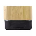 branded Dayton Wireless Speaker , from our range of promotional Speakers