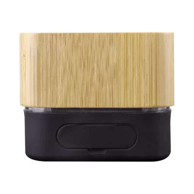 branded Dayton Wireless Speaker , from our range of promotional Speakers
