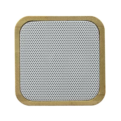 branded Dayton Wireless Speaker , from our range of promotional Speakers