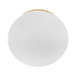 branded Hampton 15W Wireless Charging Speaker , from our range of promotional Speakers