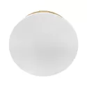 branded Hampton 15W Wireless Charging Speaker , from our range of promotional Speakers