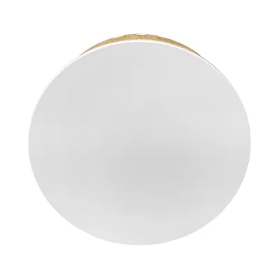 branded Hampton 15W Wireless Charging Speaker , from our range of promotional Speakers