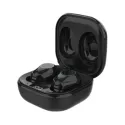 branded Ace Wireless Waterproof TWS Earbuds, from our range of promotional Earbuds &amp; Headphones